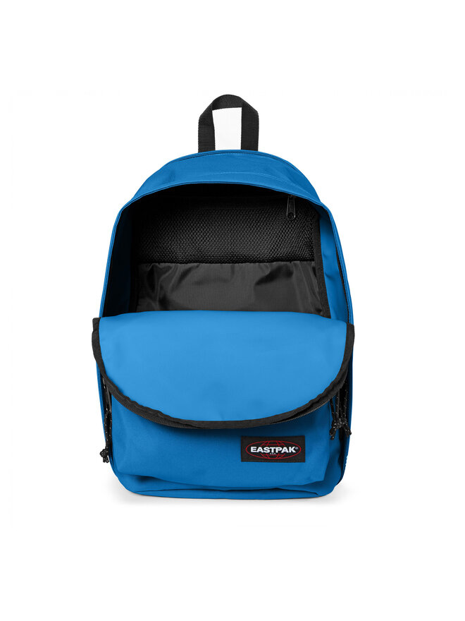 Eastpak Rucsac Eastpak Back To Work EK0009361K91 Albastru