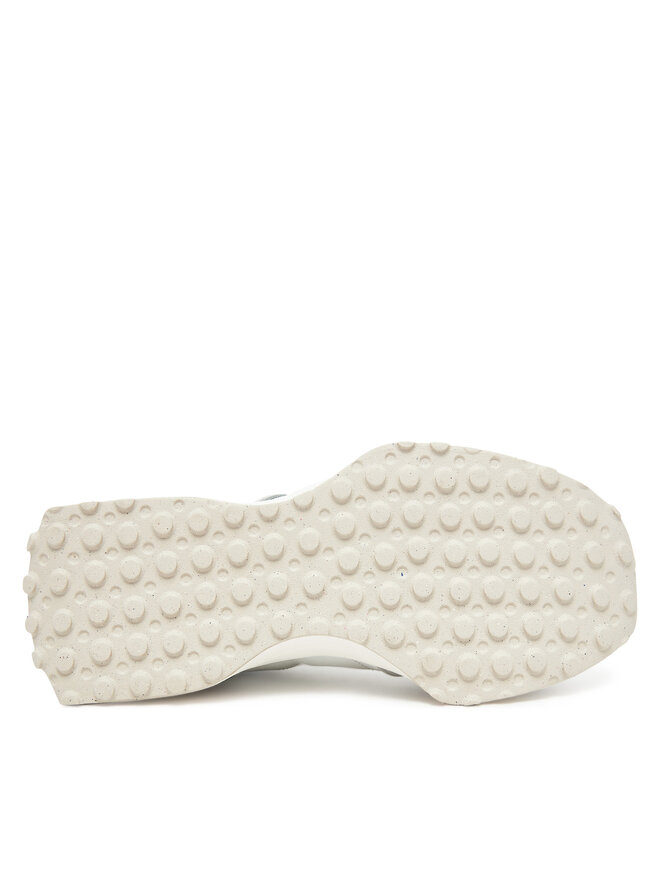 New Balance Sneakers New Balance GS327GM Grau