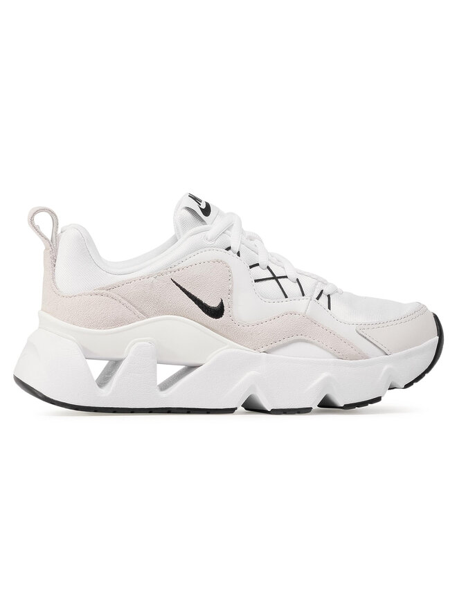 Nike Sneakers Nike Ryz 365 BQ4153 100 Weiß