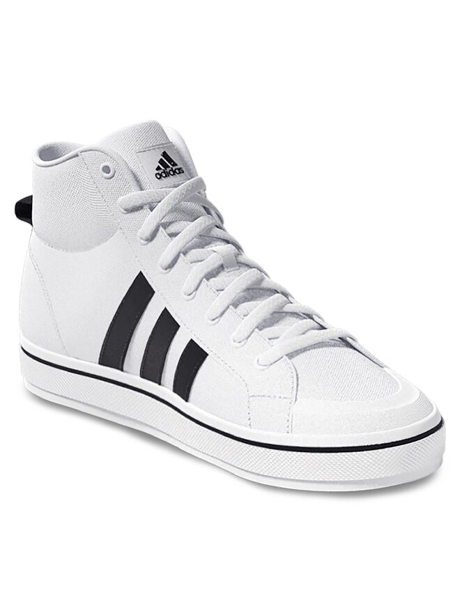 Adidas schuhe mid cut best sale