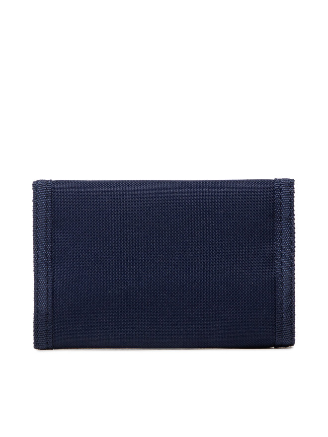 Puma Гаманець Puma Phase Wallet 756174 43 Cиній