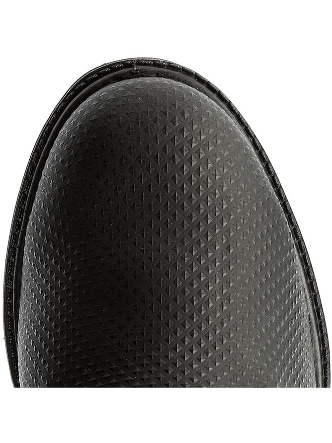 Timberland Туристически oбувки Timberland 6 Premium Boot A1GVA Черен