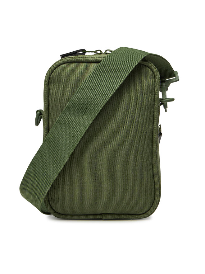 Alpha Industries Τσαντάκι Alpha Industries 156941 Χακί