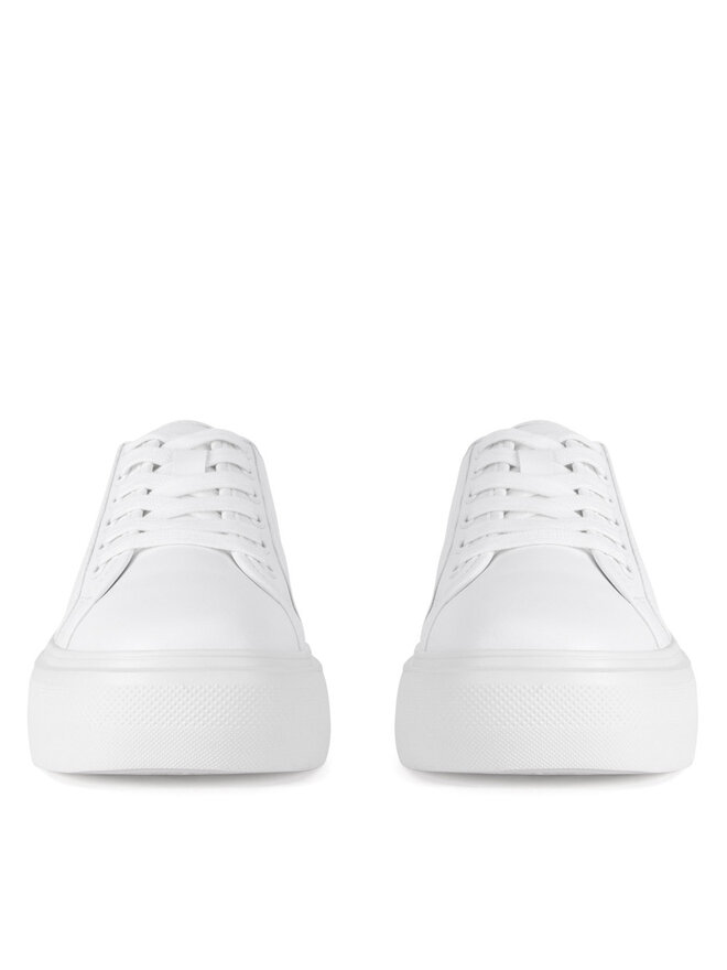 Badura Sneakers Badura PONY-461002-1-01 Bianco