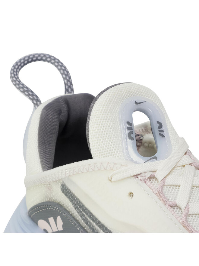 Sneakers Nike Air Max 2090 CT1290 101 Beige eschuhe