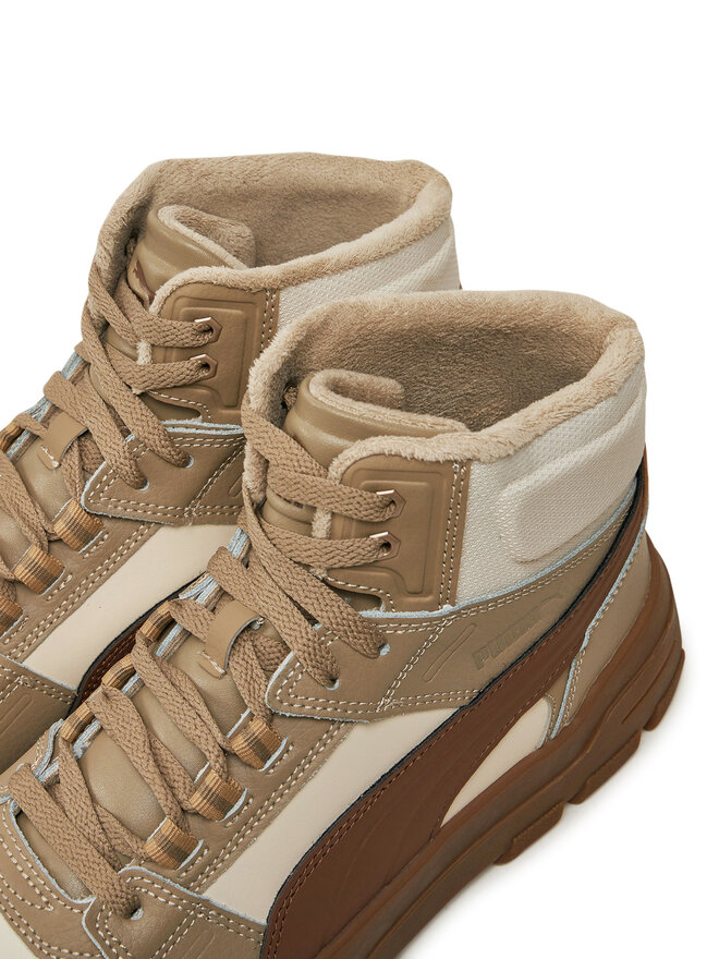Puma Sneakers Puma Rebound Abrupt WTR 398697 02 Bej