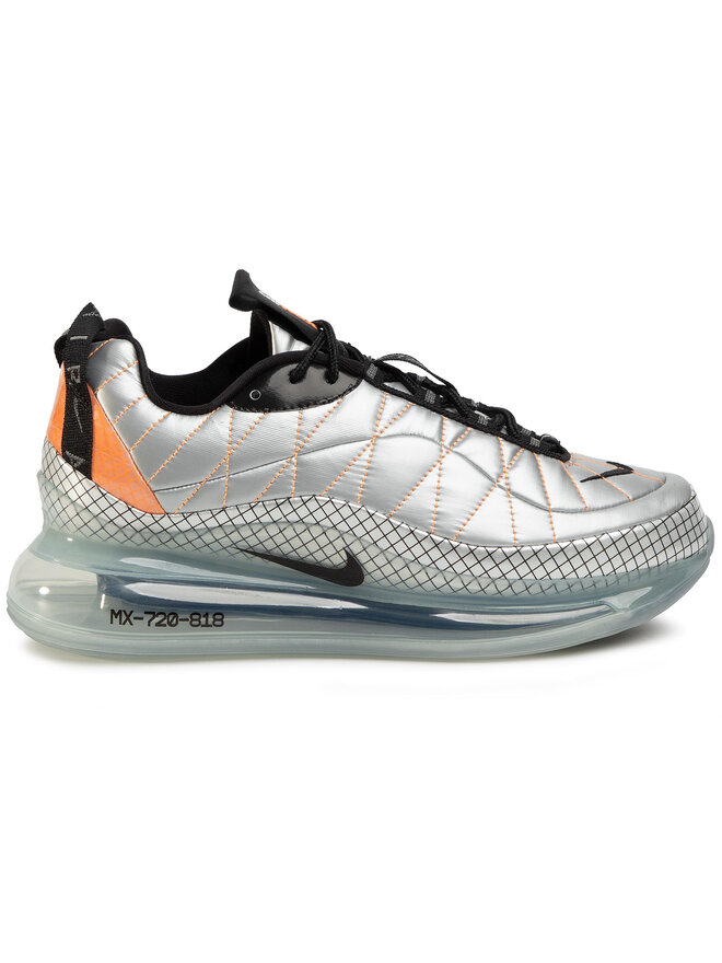 Nike Sneakers Nike MX-720-818 BV5841 001 Silberfarben