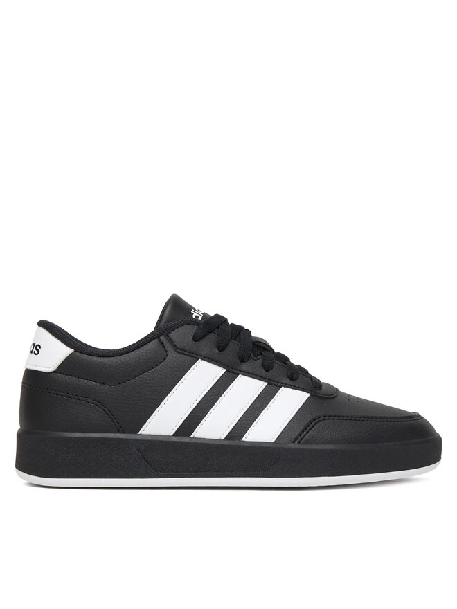 adidas Sneakers adidas Breaknet 3.0 JR8447 Schwarz