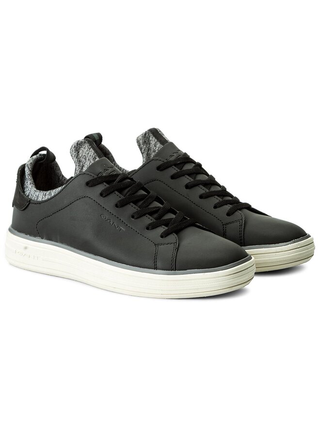Gant Sneakers Gant Tyler 15639987 Schwarz