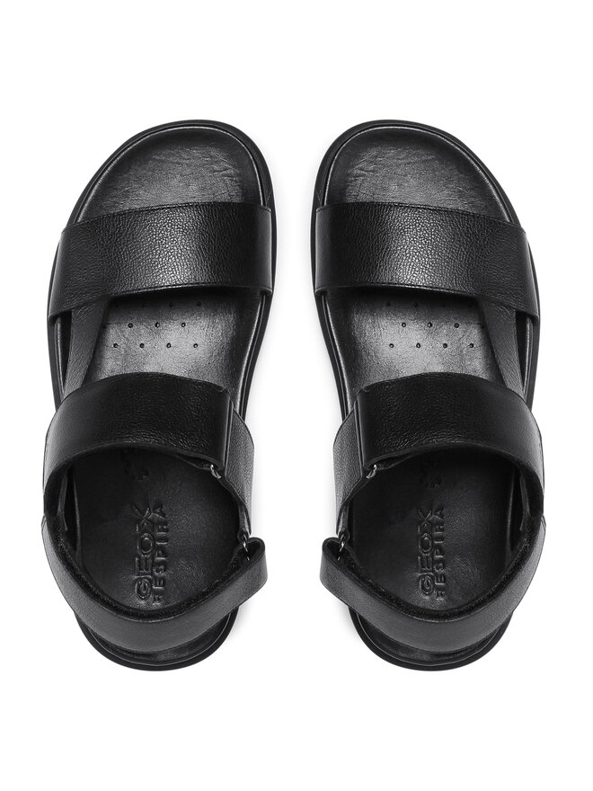 Geox xand uomo on sale