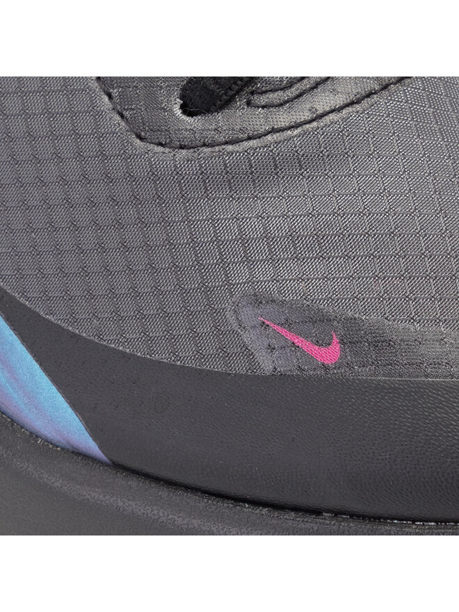 Nike Zapatillas Nike Air Max Dia Se AR7410 001 Negro