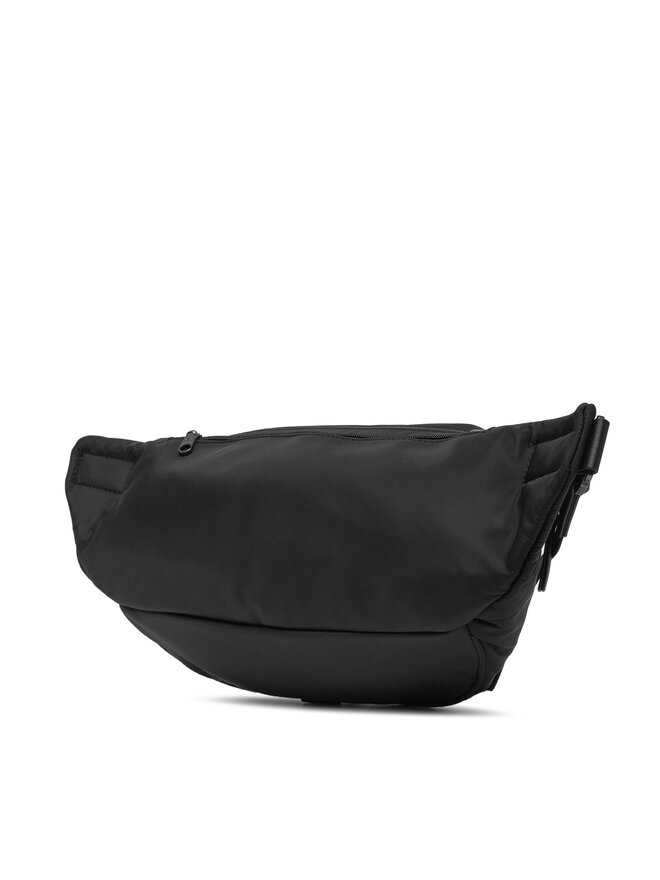 Calvin Klein Jeans Τσαντάκι μέσης Calvin Klein Jeans K50K513002 Μαύρο