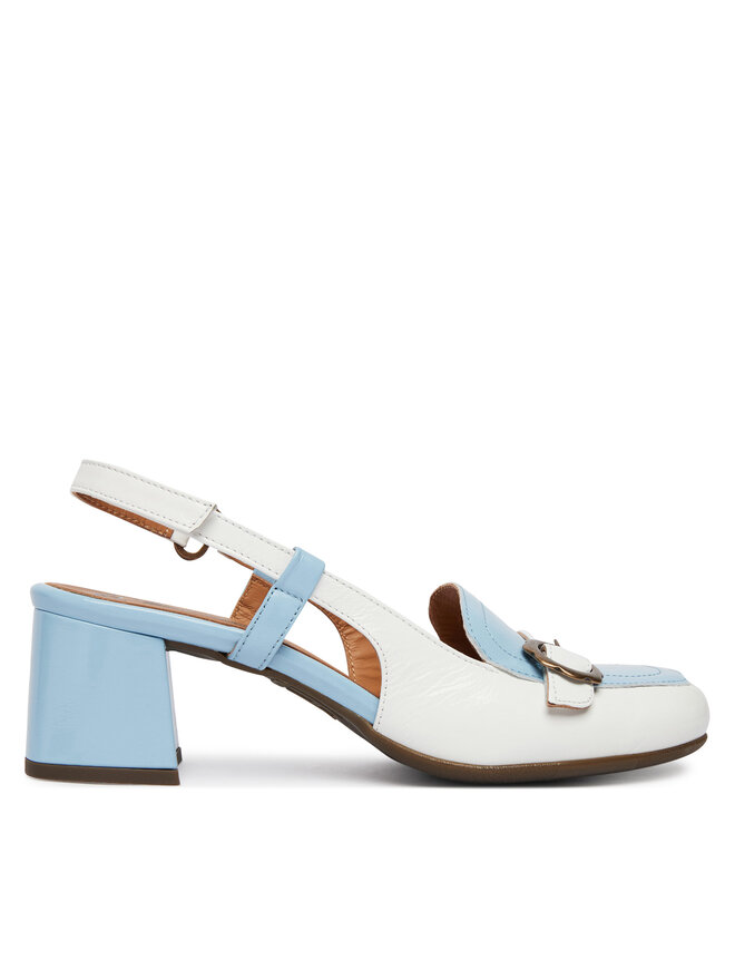 Fly London Pumps Fly London Pemyfly P145456 Bunt