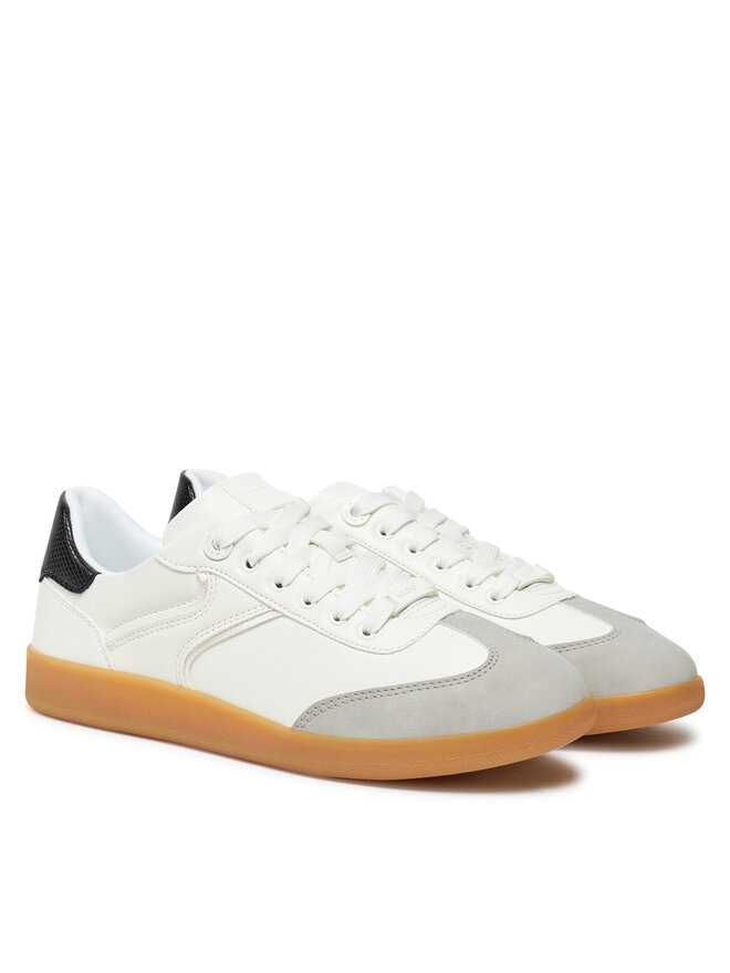 Aldo Sneakers Aldo Erilg 13847632 Weiß