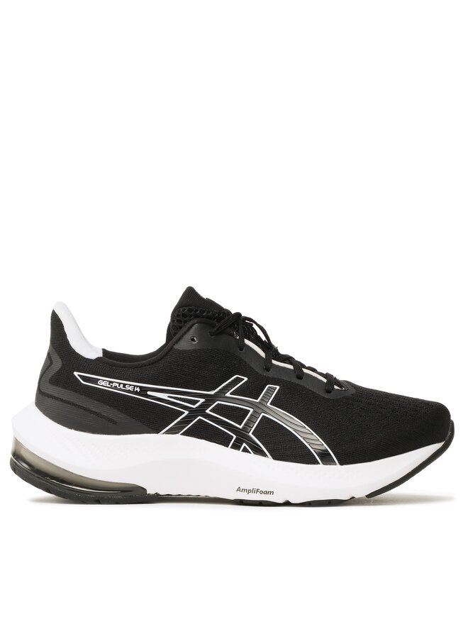 Asics gel pulse 2014 shop