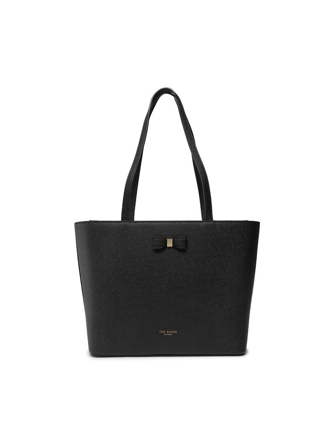 Ted baker aveeda bag outlet