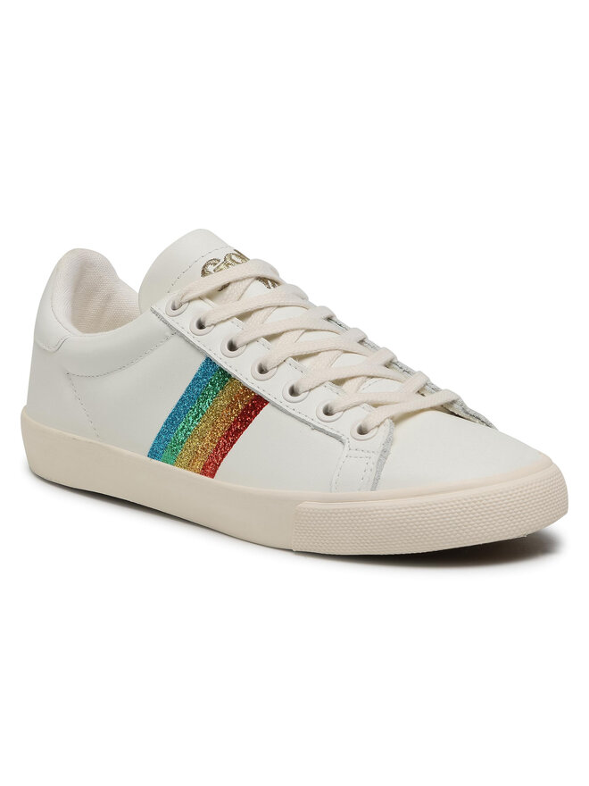 Gola orchid rainbow new arrivals