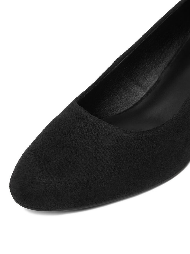JENNY Pumps JENNY CEO-WFA1976-2A Schwarz