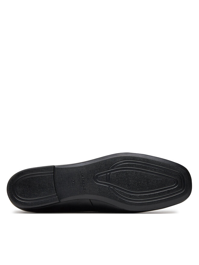 Vagabond Shoemakers Baleriny Vagabond Shoemakers Jolin 5508-001-20 Czarny