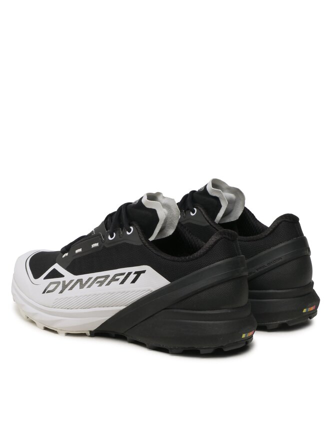Dynafit Zapatillas de running Dynafit Ultra 50 4635 De color