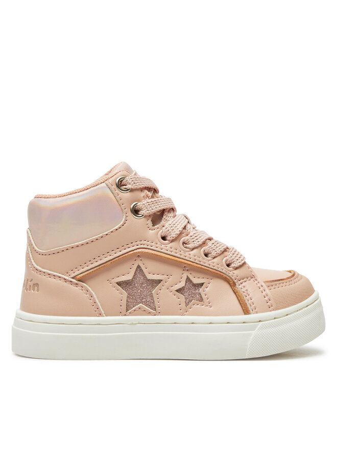 Garvalin Sneakers Garvalin 241530 B708 M Rosa
