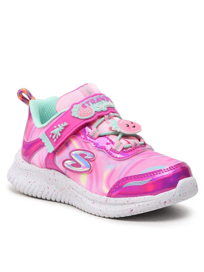 Skechers sweet cheap