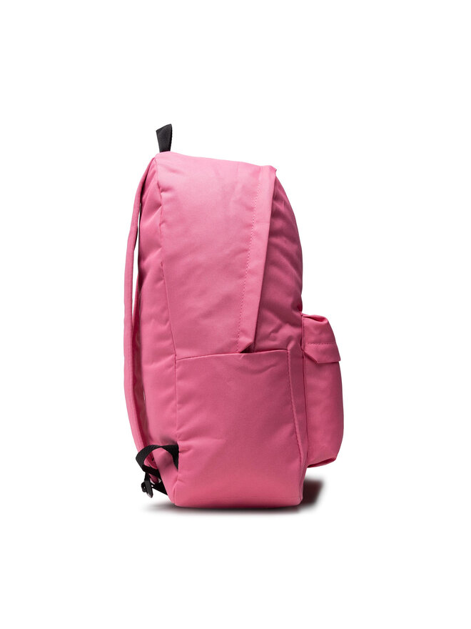 adidas Rucksack adidas Clsc Bos Bp H34814 Rosa