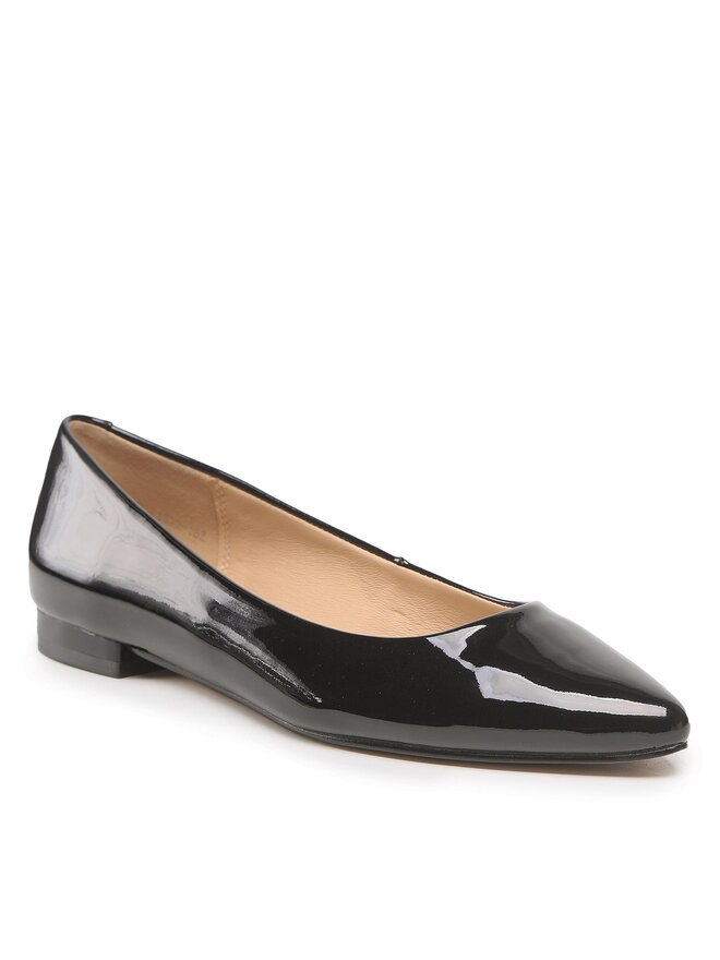 Lasocki Ballerinas Lasocki WFA1572-16Z Schwarz