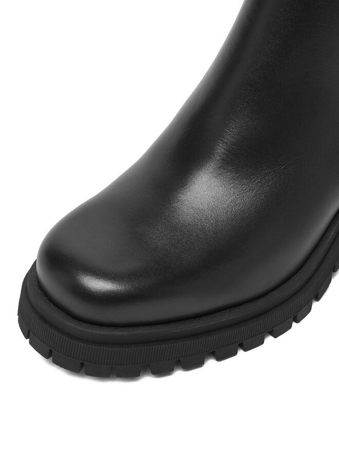 Badura Botines Badura C-GATE-I23 28115PE Negro