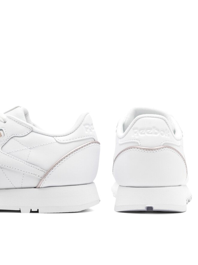 Sneakers Reebok Classic Leather GZ1660 WeiB de.eschuhe.ch
