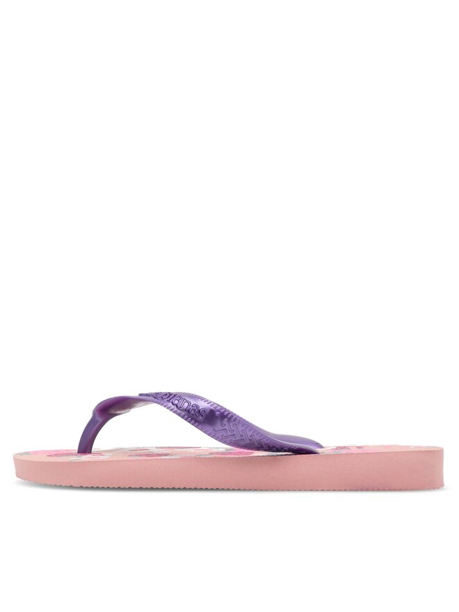 Havaianas Джапанки Havaianas 40000525217 Розов