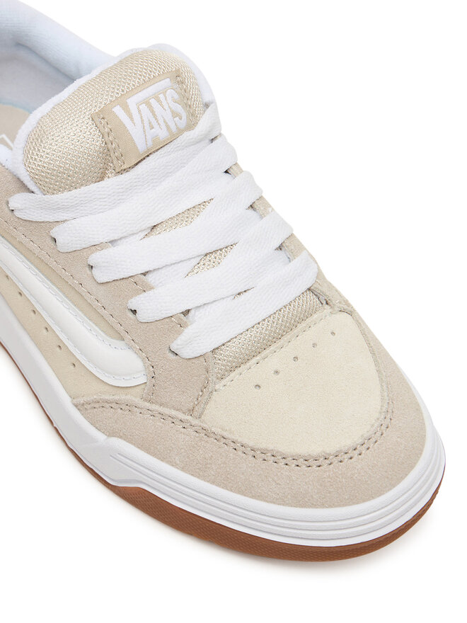 Vans Laisvalaikio batai Vans Hylane VN000D4PDJR1 Smėlio