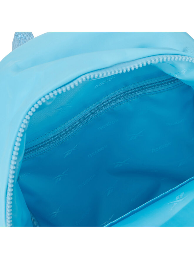 Reebok Rucksack Reebok RBK-047-CCC-05 Blau