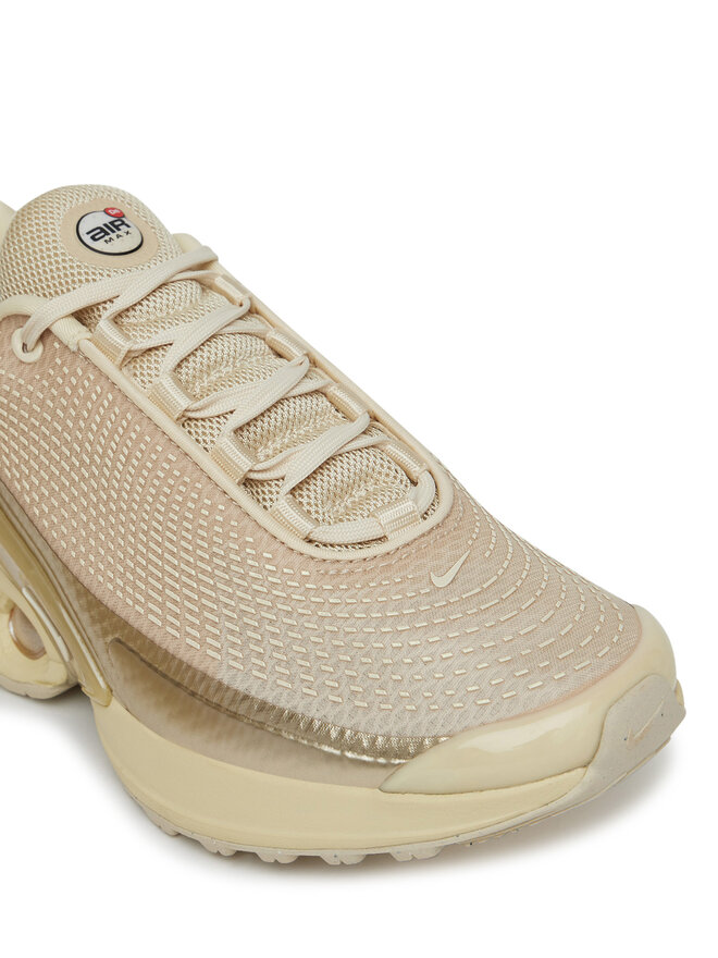 Nike Sneakersy Nike W Air Max DN HV4861 Beżowy