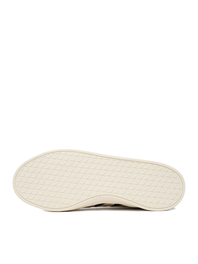 adidas Αθλητικά adidas VL COURT BASE JQ3047 WB Μαύρο