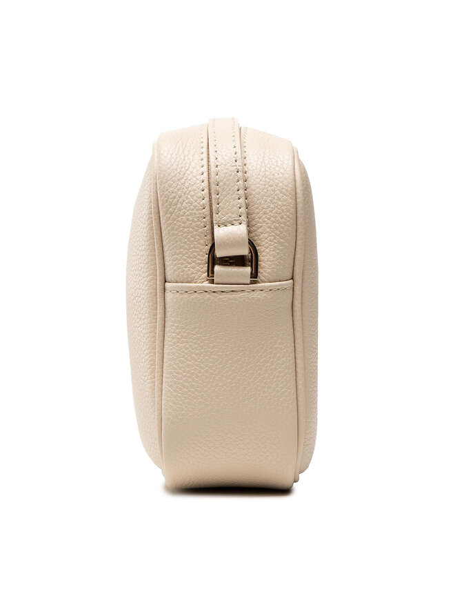 Patrizia Pepe Сумка Patrizia Pepe CB8985/L001-B732 Бежевий