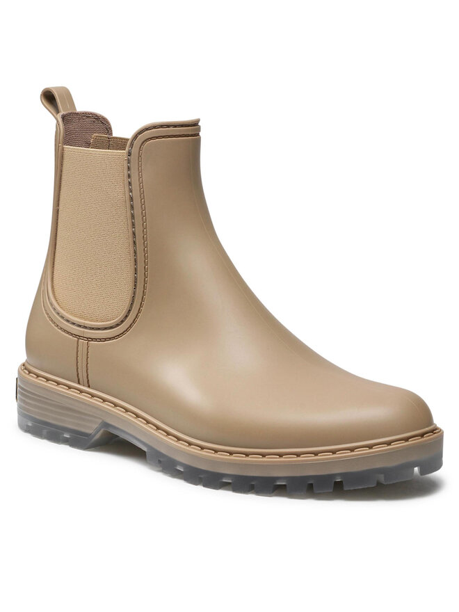Toni Pons Botas de agua Toni Pons Coney Beis