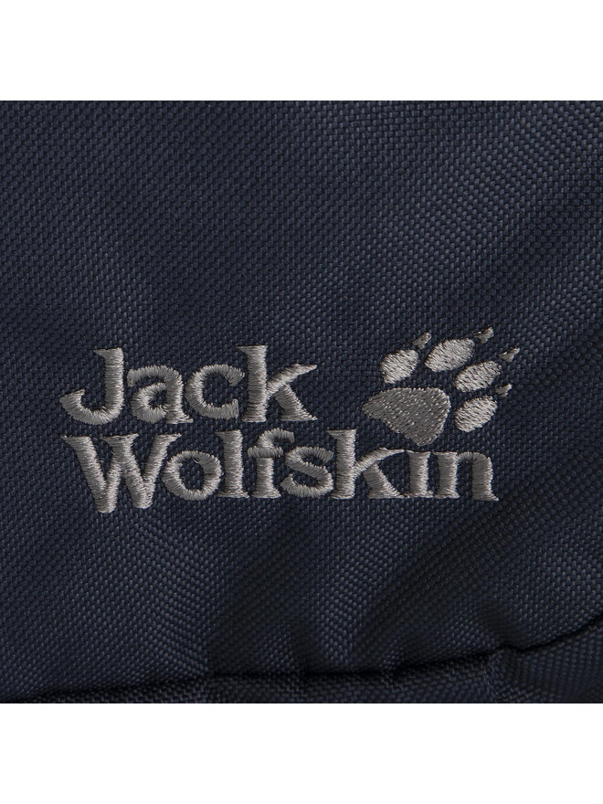 Jack Wolfskin Рюкзак Jack Wolfskin Phoenix 2007121-1010 Cиній
