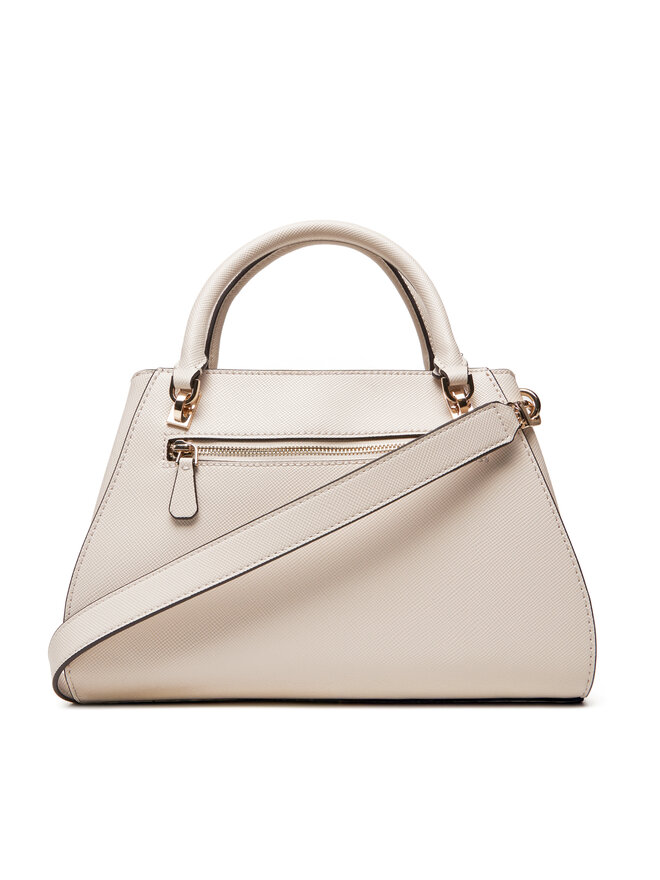 Guess Сумка Guess Noelle II HWZG96 72070 Écru