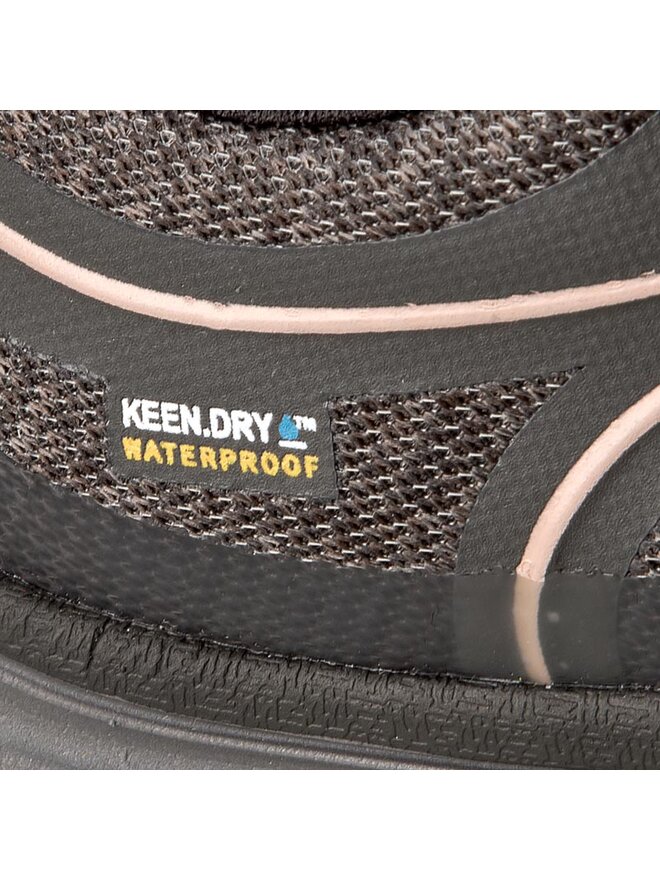 Keen terradora raven rose dawn hotsell
