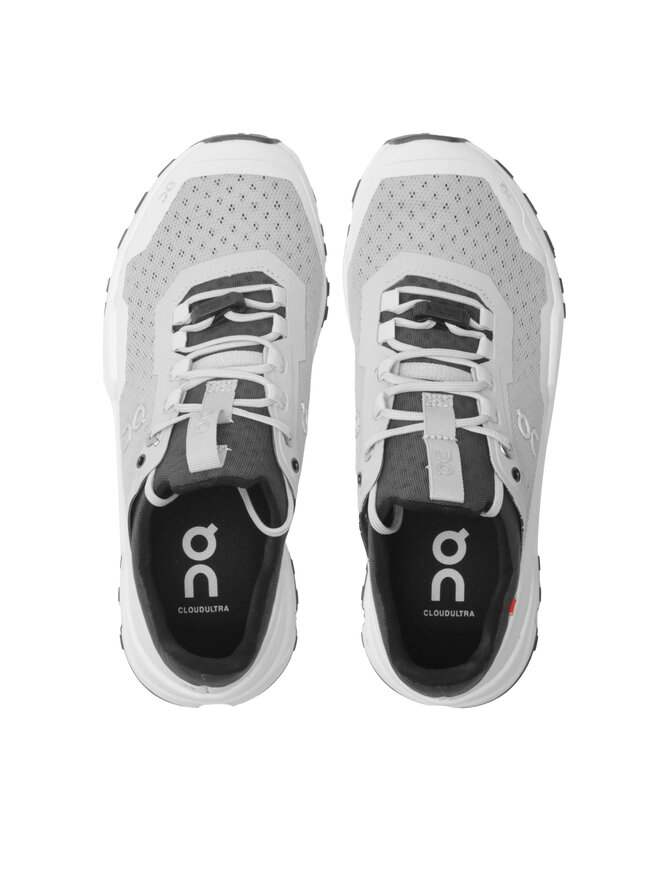 On Zapatillas de running On Cloudultra 44.99042 Gris