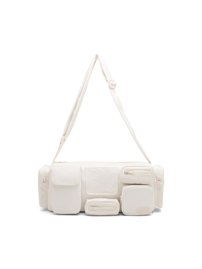 Sprandi Tasche Sprandi SPR-M-004-S23 Weiß