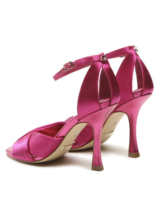 Guess Sandale Guess Hyson2 FL6H2S SAT03 Roz
