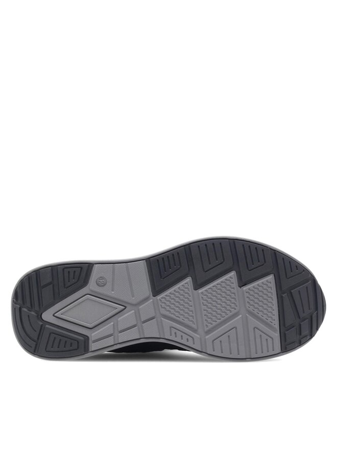 Go Soft Tenisice Go Soft GF22F050A-5 Tamnoplava