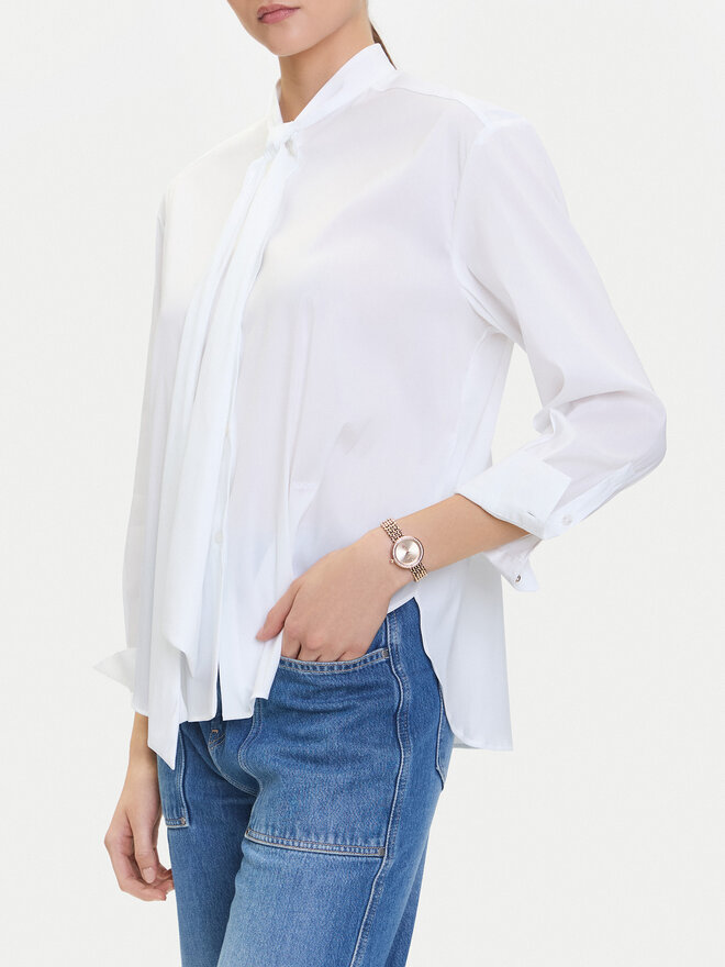 U.S. Polo Assn. Годинник U.S. Polo Assn. Harmony USP8431RG Золотий