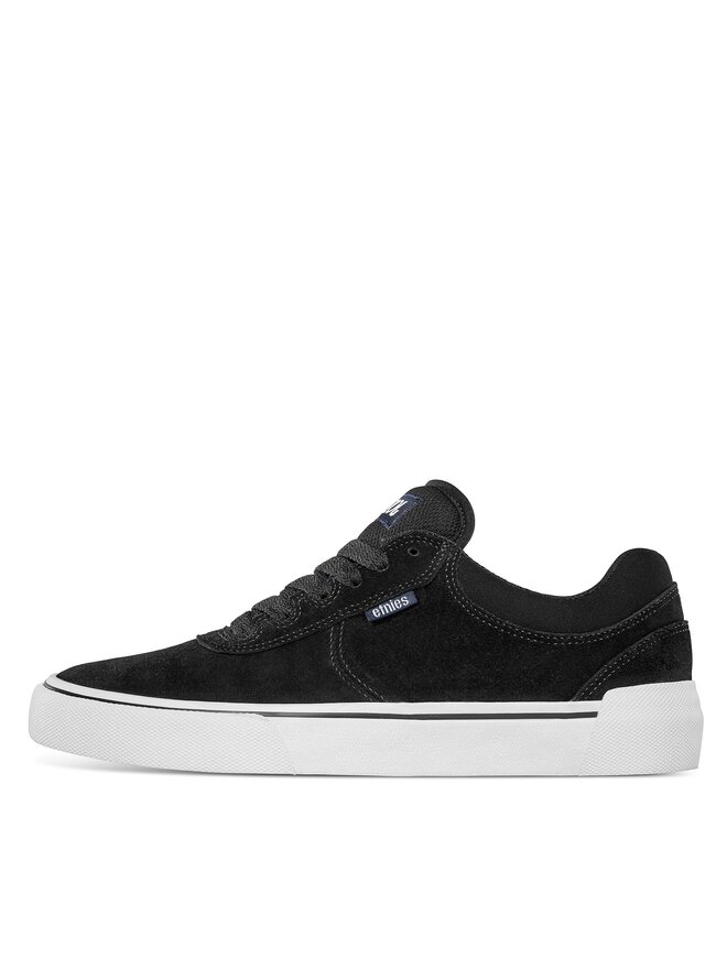 Etnies Superge Etnies Josl1n Vulc 4101000534 Črna