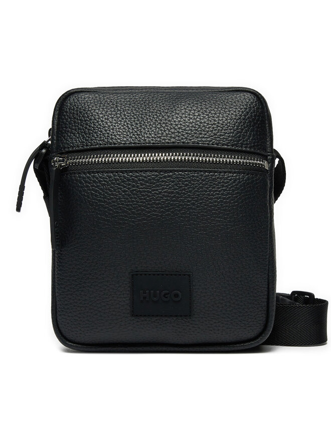 HUGO Umhängetasche HUGO Ethon 2 50535669 Schwarz