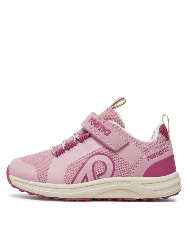 Reima Sneakers Reima 5400007A Rosa