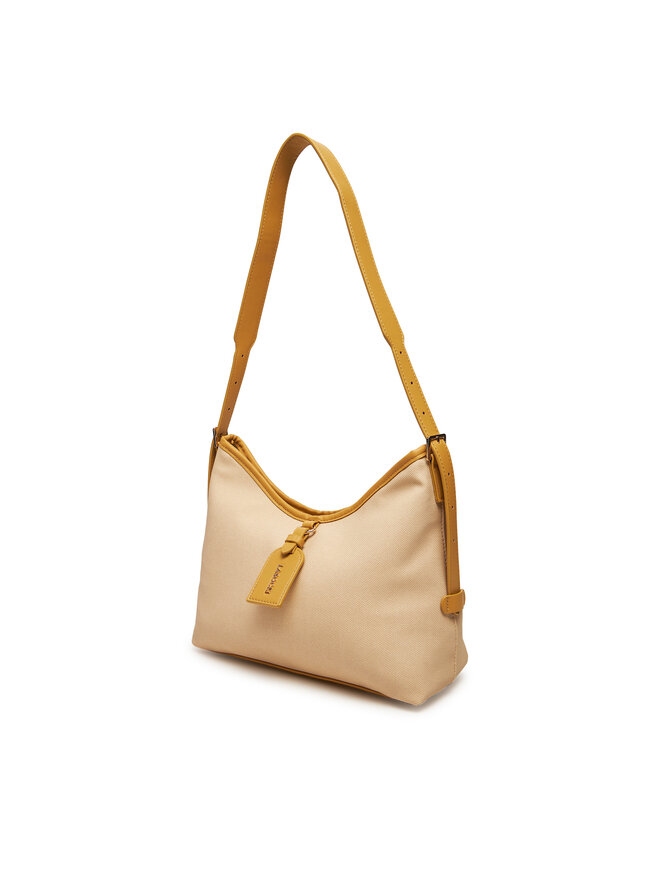 Lasocki Handtasche Lasocki LSK-O-003-07 Beige