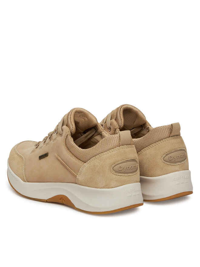 Josef Seibel Sneakers Josef Seibel Elli 50 96250 Bej